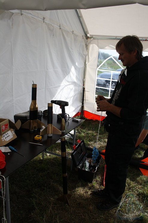 2012 Koprník MirekTopinka